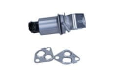 shumee MAXGEAR EGR VENTIL VW