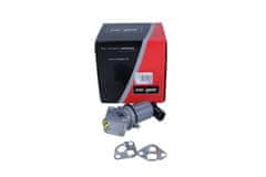 shumee MAXGEAR EGR VENTIL VW