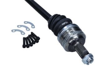 shumee MAXGEAR OSNA GRED BMW E46 PR 316-320B ABS 48Z