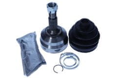 shumee ZUNANJI ZGLUG MAXGEAR CITROEN C4 PICASSO II 2.0HDI 28Z/58.5MM/39Z