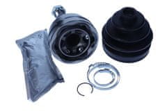 shumee ZUNANJI ZGLUG MAXGEAR CITROEN C4 PICASSO II 2.0HDI 28Z/58.5MM/39Z