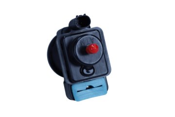 shumee MAXGEAR EGR VENTIL MERCEDES