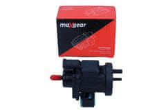 shumee MAXGEAR EGR VENTIL MERCEDES