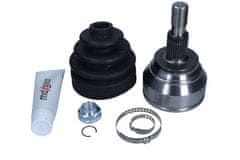 shumee ZUNANJI ZGLOB MAXGEAR MERCEDES W166/X166 11-