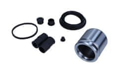 shumee MAXGEAR KOMPLET ZA POPRAVILO ZAVORNIH ČELJUSTI CITROEN P. C4 2.0 16V HDI 135 04-