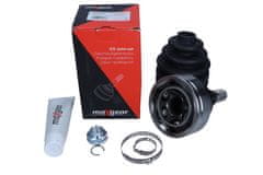 shumee ZUNANJI ZGLOB MAXGEAR MERCEDES W166/X166 11-