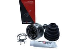 shumee ZUNANJI ZGLUB MAXGEAR TOYOTA LAND CRUISER 120 02- 30X70X30