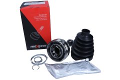shumee ZUNANJI ZGLOB MAXGEAR RENAULT MEGANE III/DUSTER II/SCENIC III 08-