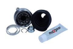 shumee ZUNANJI ZGLOB MAXGEAR LEXUS RX 03- 26X62X30 ABS 48Z