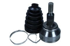 shumee ZUNANJI ZGLOB MAXGEAR VW T5 38Z/63,2MM/28Z