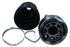 shumee ZUNANJI ZGLOB MAXGEAR VW T5 38Z/63,2MM/28Z