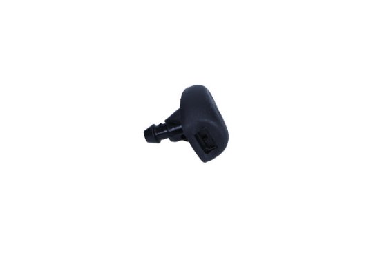 shumee ŠOBA ZA PRANJE STEKEL MAXGEAR CITROEN SPREDNJI JUMPY/ C3/ EXPERT 07-