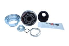 shumee ZUNANJI ZGLUG MAXGEAR MERCEDES W212/X204/W221 27X68X27 ZADNJA OSA