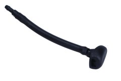 shumee ŠOBA ZA PRANJE STEKEL MAXGEAR SPREDNJI CITROEN C5 08-