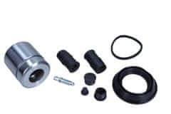 shumee MAXGEAR KOMPLET ZA POPRAVILO ZAVORNE ČELJUSTI OPEL P. ASTRA 1.2-1.8 16V 98-09 Z BATOM