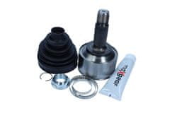shumee ZUNANJI ZGLUB MAXGEAR MERCEDES VITO III (W447) 30Z/66MM/31Z