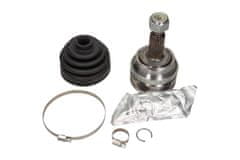 shumee ZUNANJI ZGLUB MAXGEAR RENAULT MASTER 00-