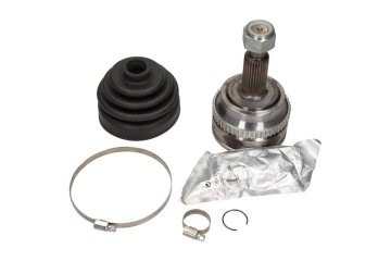 shumee ZUNANJI ZGLUB MAXGEAR RENAULT MASTER 00-