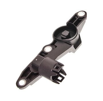 MAXGEAR SENZOR POLOŽAJA ODMIČNE GREDI MAXGEAR BMW 1 E81 2.0 04-13