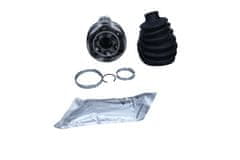 shumee ZUNANJI ZGLOBI MAXGEAR JEEP COMMANDER/GRAND CHEROKEE III 36X70MMX29