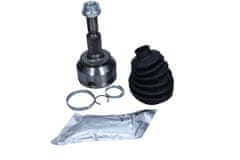 shumee ZUNANJI ZGLOBI MAXGEAR JEEP COMMANDER/GRAND CHEROKEE III 36X70MMX29