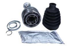 shumee ZUNANJI ZGLOB MAXGEAR ZA HYUNDAI IX35, KIA SPORTAGE III 30Z/25Z/62MM ABS 48Z