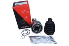 shumee ZUNANJI ZGLOB MAXGEAR ZA HYUNDAI IX35, KIA SPORTAGE III 30Z/25Z/62MM ABS 48Z