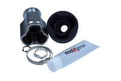 shumee ZUNANJI ZGLUG MAXGEAR TOYOTA COROLLA E18 1.6 12- 25X61X26