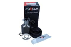 shumee ZUNANJI ZGLUG MAXGEAR TOYOTA COROLLA E18 1.6 12- 25X61X26