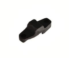 shumee MAXGEAR MOST VENTILOV HYUNDAI 2.0CRDI 07-