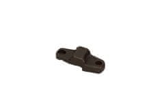shumee MAXGEAR MOST VENTILOV HYUNDAI 2.0CRDI 07-