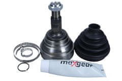 shumee ZUNANJI ZGLOB MAXGEAR VW A100