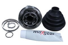 shumee ZUNANJI ZGLOB MAXGEAR VW A100