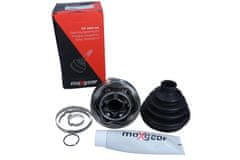 shumee ZUNANJI ZGLOB MAXGEAR VW A100