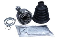shumee ZUNANJI ZGLOB MAXGEAR MAZDA 6 (GH) 5 (CW) 32X59X28