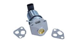 shumee MAXGEAR EGR VENTIL VW