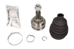shumee ZUNANJI ZGLUG MAXGEAR RENAULT CLIO III