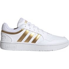 Adidas Čevlji 36 EU Hoops 3.0