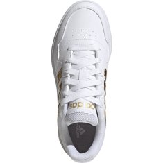 Adidas Čevlji 36 EU Hoops 3.0