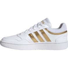 Adidas Čevlji 36 EU Hoops 3.0