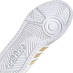 Adidas Čevlji 36 EU Hoops 3.0