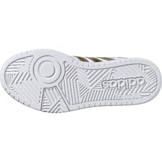 Adidas Čevlji 36 EU Hoops 3.0