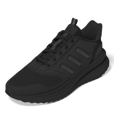 Adidas Čevlji črna 40 EU IG4779