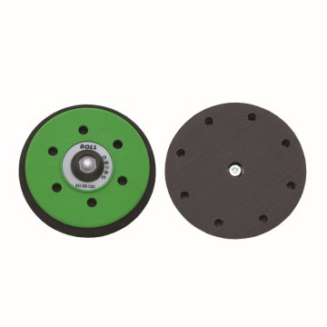 shumee BOLL BRUSILNI DISK PREMER 150 MM/ 8+1 ODPRTO