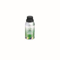 shumee BOLL OSNOVNI PREMAZ ZA VGRADNJO AVTO STEKEL 250 ML