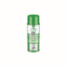 shumee Čistilo za brizgalne pištole BOLL 400 ml