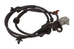 shumee BOSCH SENZOR ABS NISSAN ZADAJ QASHQAI