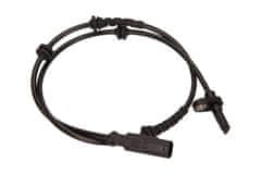 shumee BOSCH SENZOR ABS ZADNJI FIAT PANDA 06-