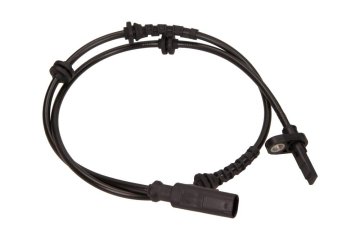 shumee BOSCH SENZOR ABS ZADNJI FIAT PANDA 06-