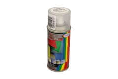 shumee WESCO AKRILNI LAK 150 ML BREZBARVEN AEROSOL / 01018